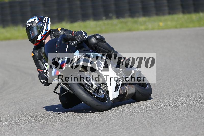 Archiv-2025/55 20.09.2025 Speer Racing ADR/Gruppe gruen/49